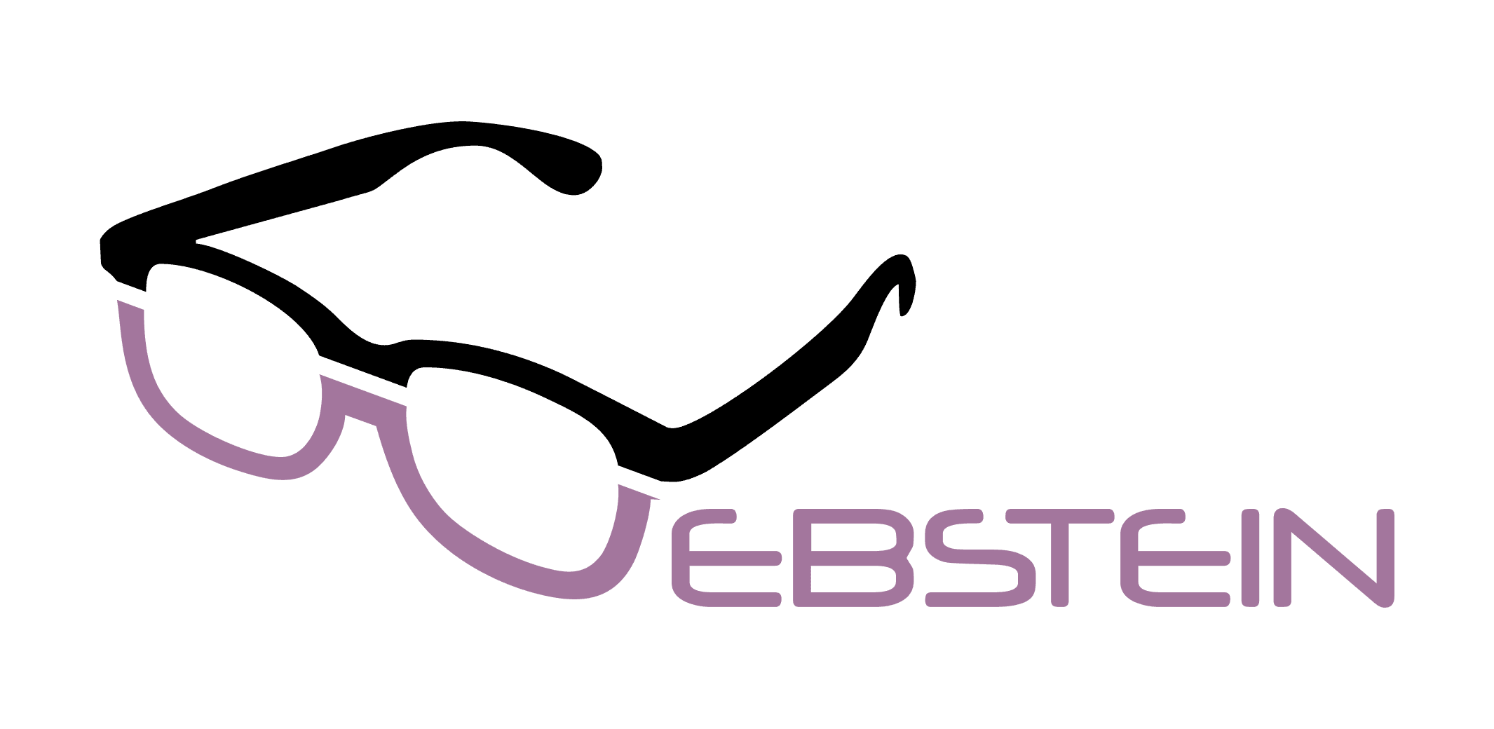 OpenAI logo