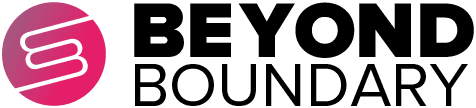AWS logo