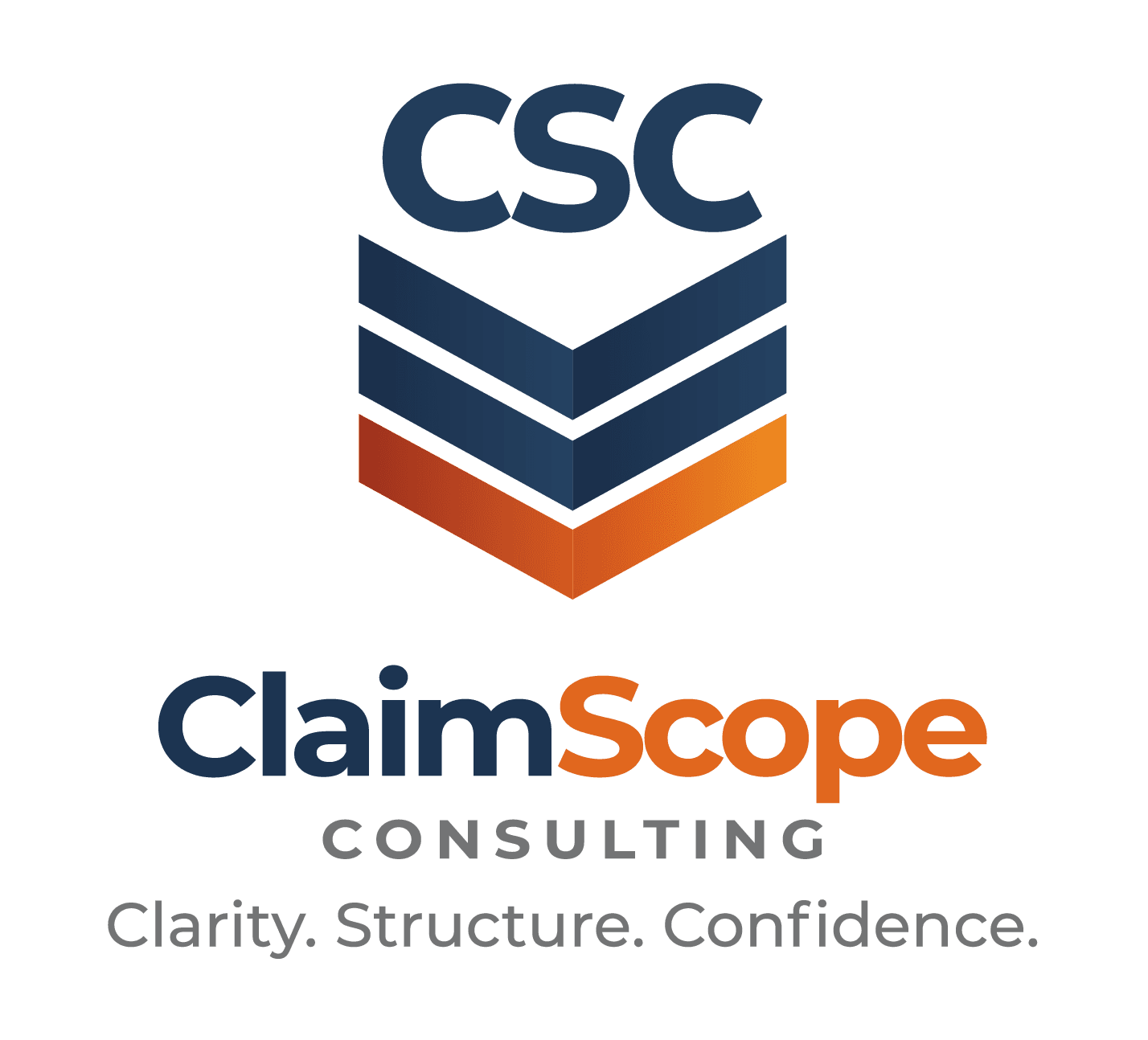 Client One logo