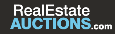 Client Three logo