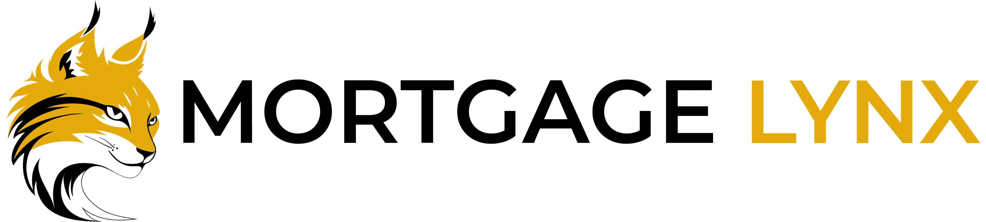 Client Six logo
