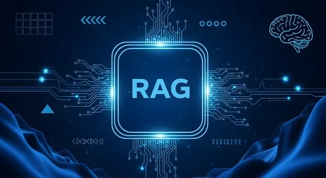 Architecting Context-Aware RAG Pipelines for High-Throughput Insurance Claim Audits