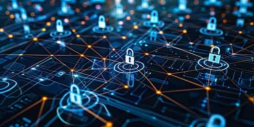 Hardening High-Concurrency API Gateways with Stateless Multi-Factor Session Controls